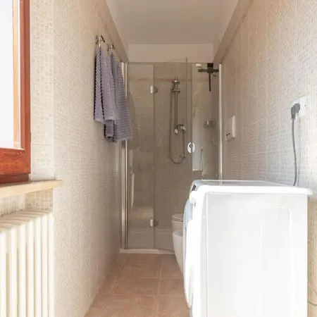Casa Del Porto By Interhome